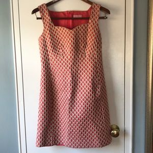 Lilly Pulitzer dress- only worn a couple times